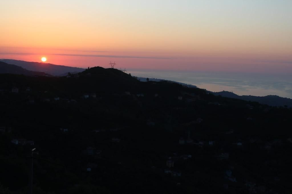 Вилла в Трабзоне, Турция, 350 м² - фото 4