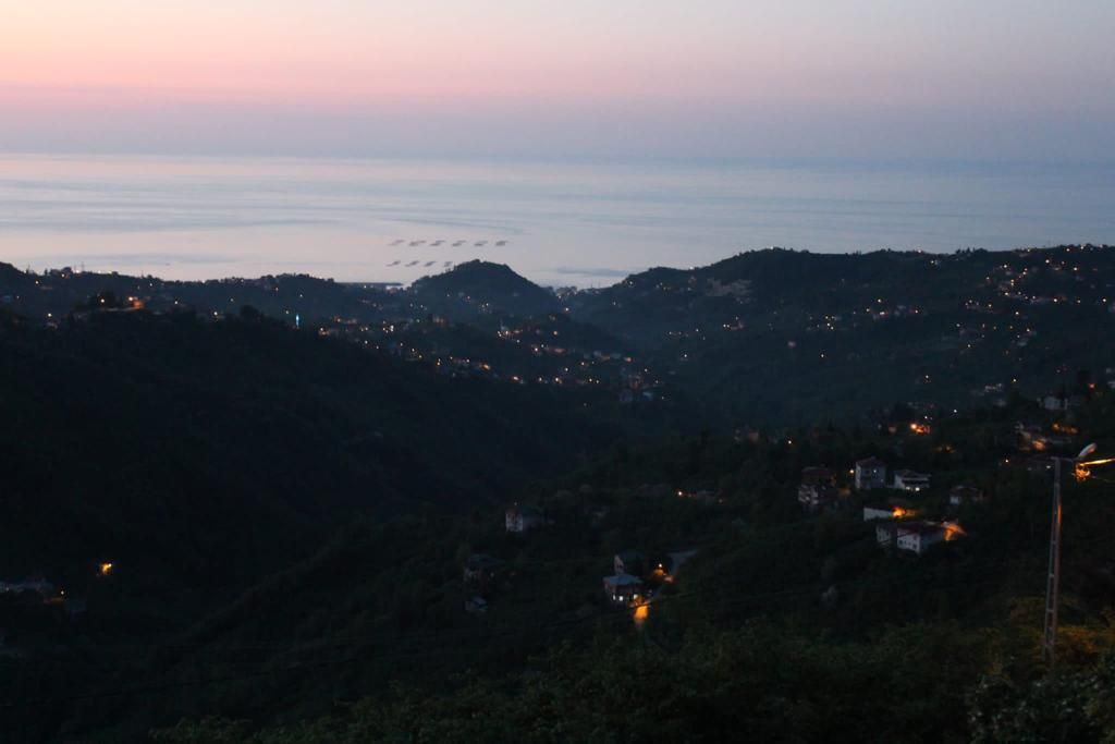 Вилла в Трабзоне, Турция, 350 м² - фото 3