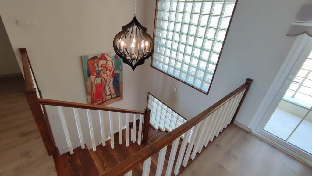 Вилла в Трабзоне, Турция, 350 м² - фото 11