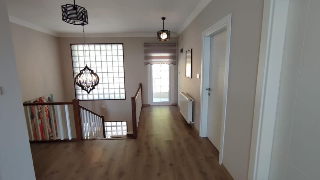 Вилла в Трабзоне, Турция, 350 м² - фото 9