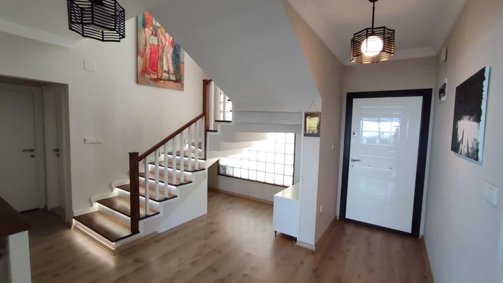 Вилла в Трабзоне, Турция, 350 м² - фото 14