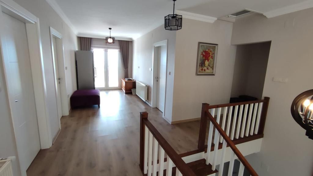 Вилла в Трабзоне, Турция, 350 м² - фото 10