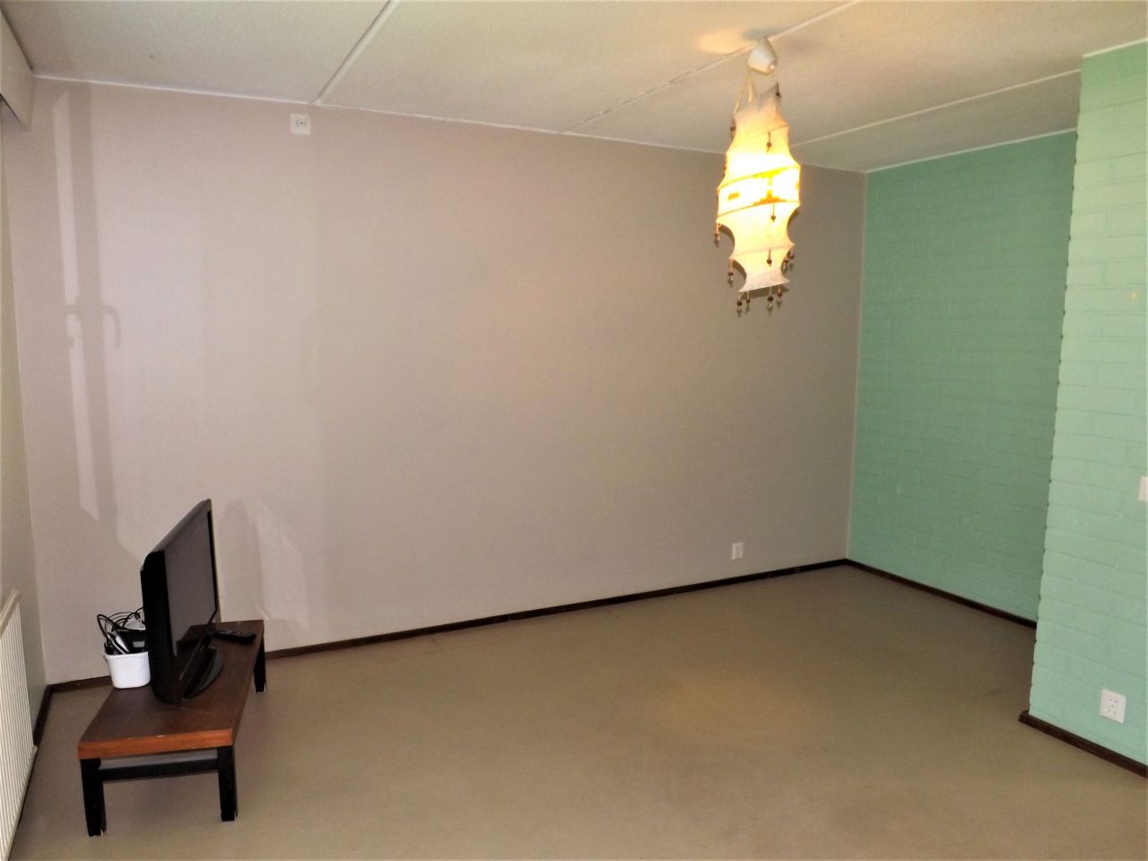 Квартира в Суомуссалми, Финляндия, 47.5 м² - фото 2