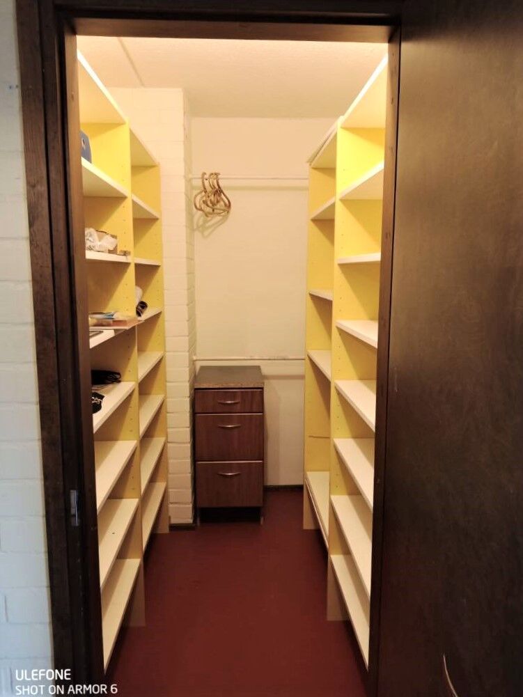 Квартира в Суомуссалми, Финляндия, 47.5 м² - фото 12