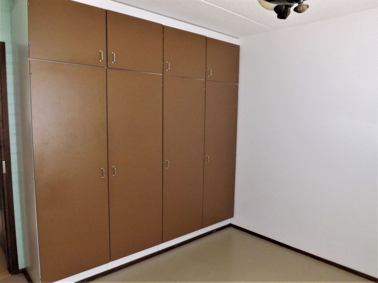 Квартира в Суомуссалми, Финляндия, 47.5 м² - фото 8