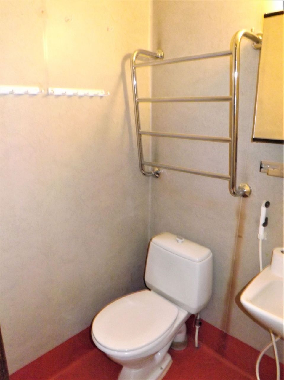 Квартира в Суомуссалми, Финляндия, 47.5 м² - фото 13