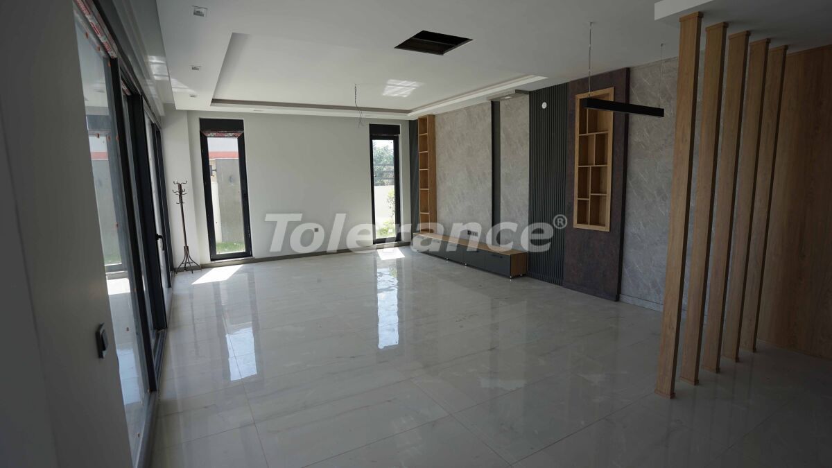 Вилла в Анталии, Турция, 400 м² - фото 2