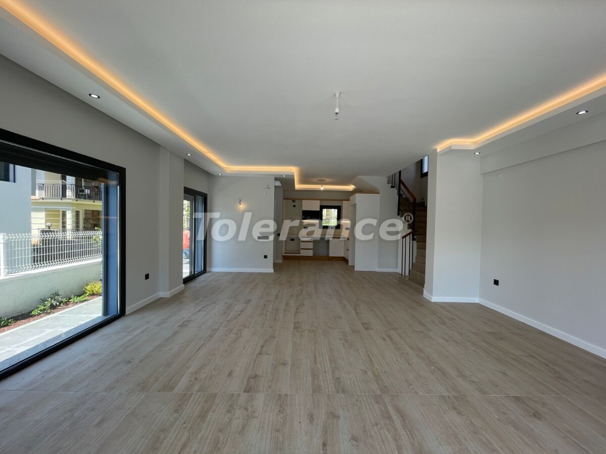 Вилла в Фетхие, Турция, 210 м² - фото 2