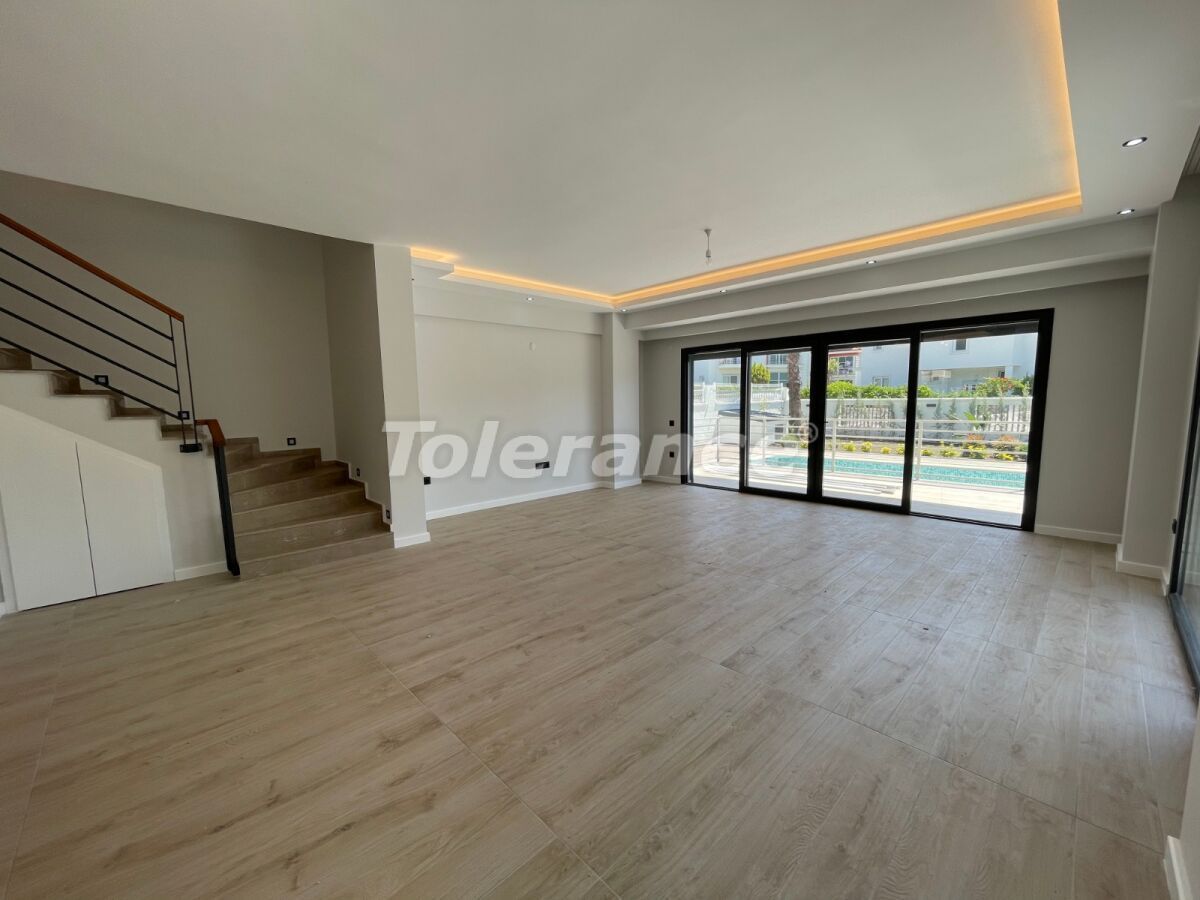 Вилла в Фетхие, Турция, 210 м² - фото 5