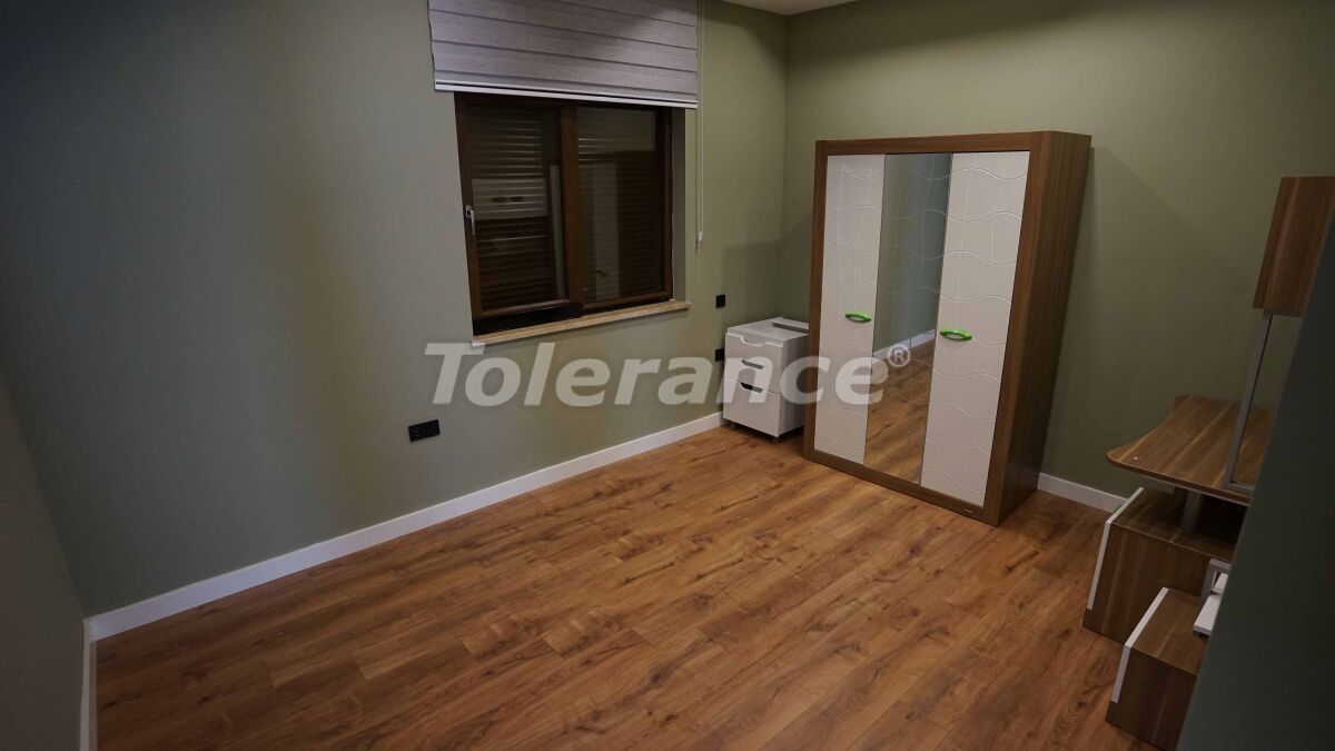 Вилла в Анталии, Турция, 280 м² - фото 8