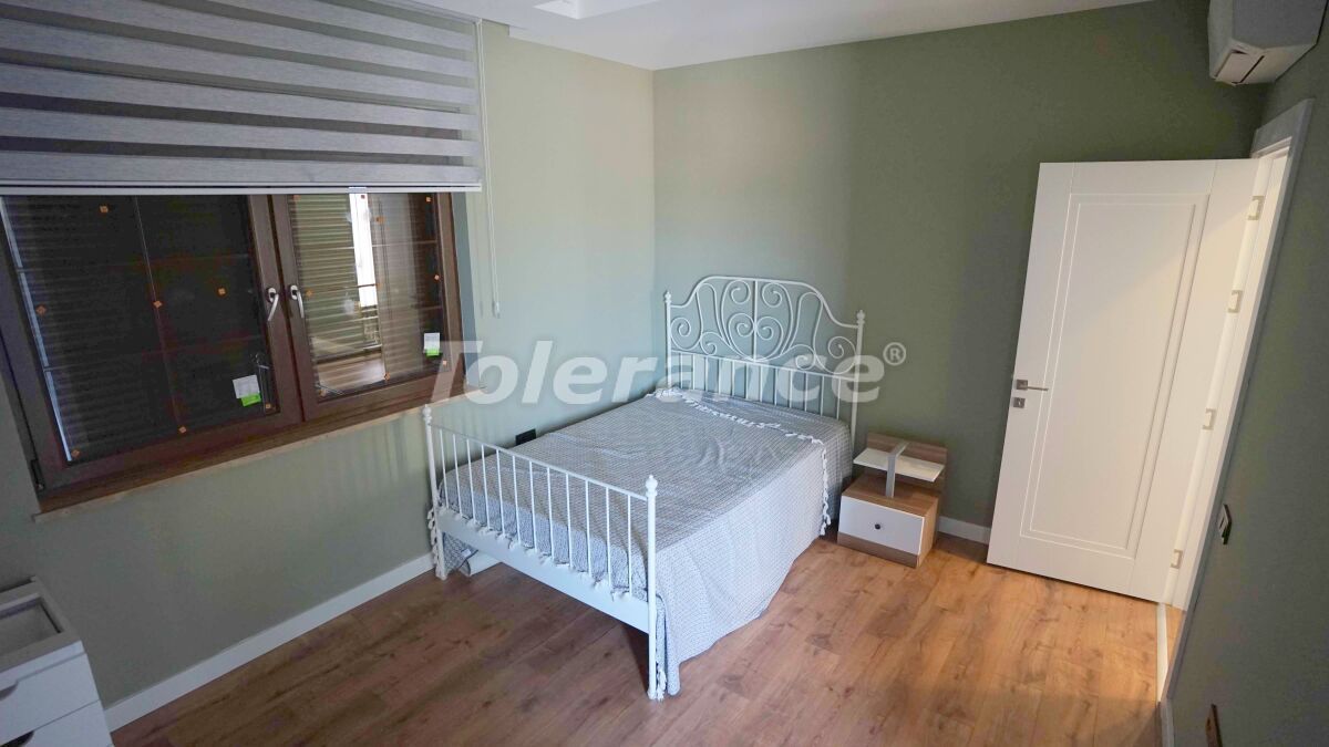 Вилла в Анталии, Турция, 280 м² - фото 9