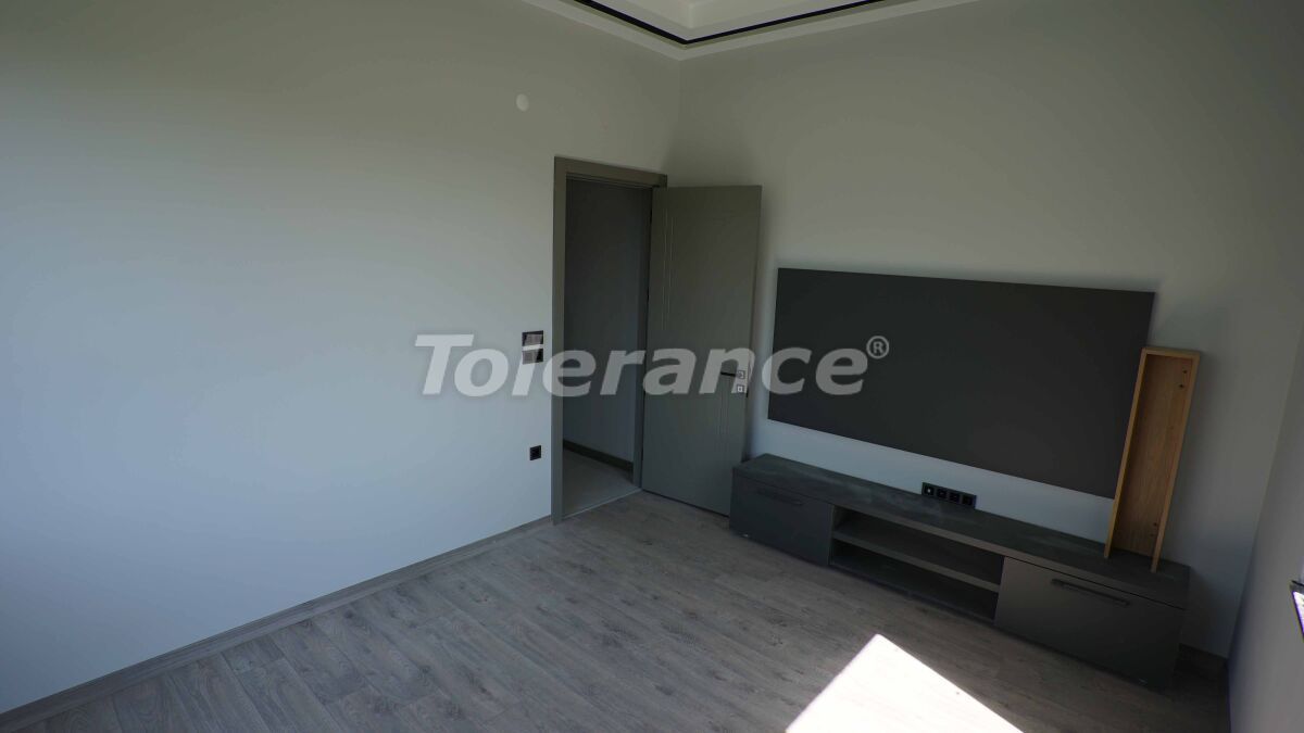 Вилла в Анталии, Турция, 400 м² - фото 11