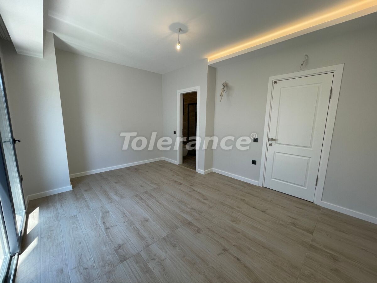 Вилла в Фетхие, Турция, 210 м² - фото 14