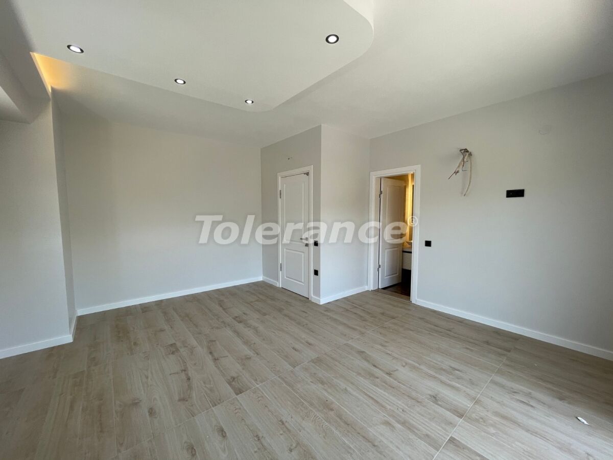 Вилла в Фетхие, Турция, 210 м² - фото 17