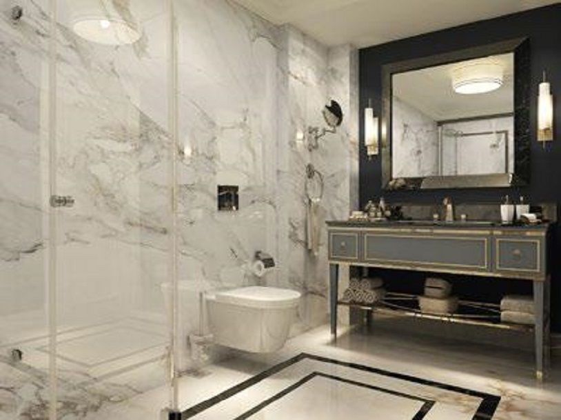 Апартаменты в Стамбуле, Турция, 71 м² - фото 6