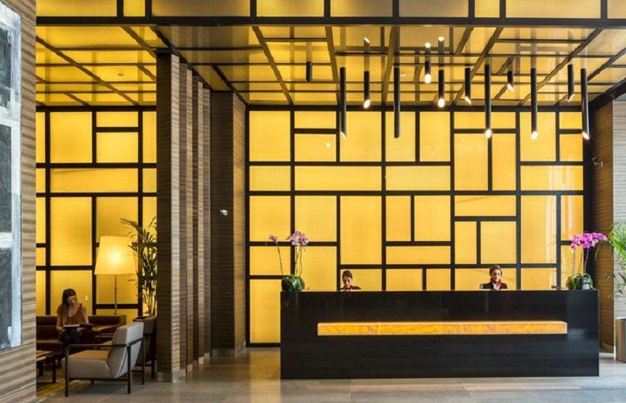 Апартаменты в Стамбуле, Турция, 69 м² - фото 4