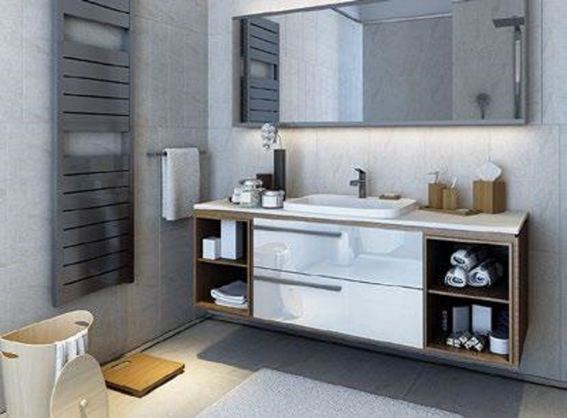 Апартаменты в Стамбуле, Турция, 69 м² - фото 8