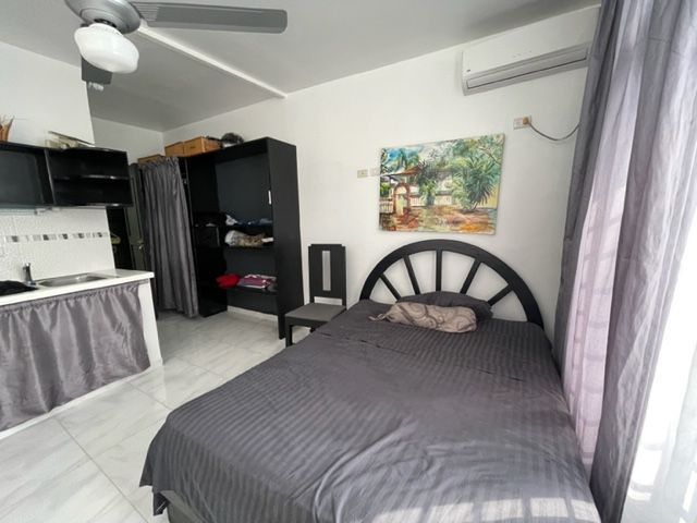 Квартира в Сосуа, Доминиканская Республика, 70 м² - фото 5