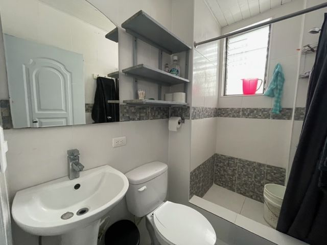 Квартира в Сосуа, Доминиканская Республика, 70 м² - фото 6