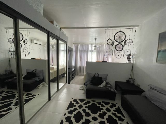 Квартира в Сосуа, Доминиканская Республика, 70 м² - фото 8