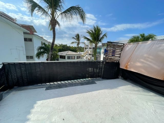 Квартира в Сосуа, Доминиканская Республика, 70 м² - фото 9