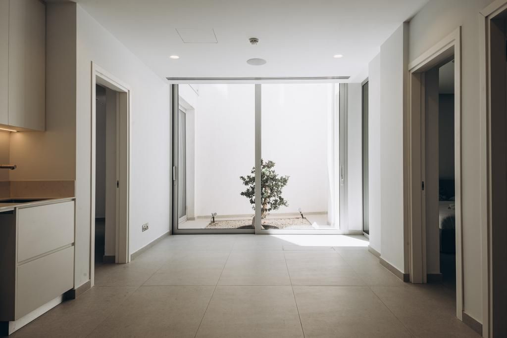 Квартира в Протарасе, Кипр, 462.8 м² - фото 10