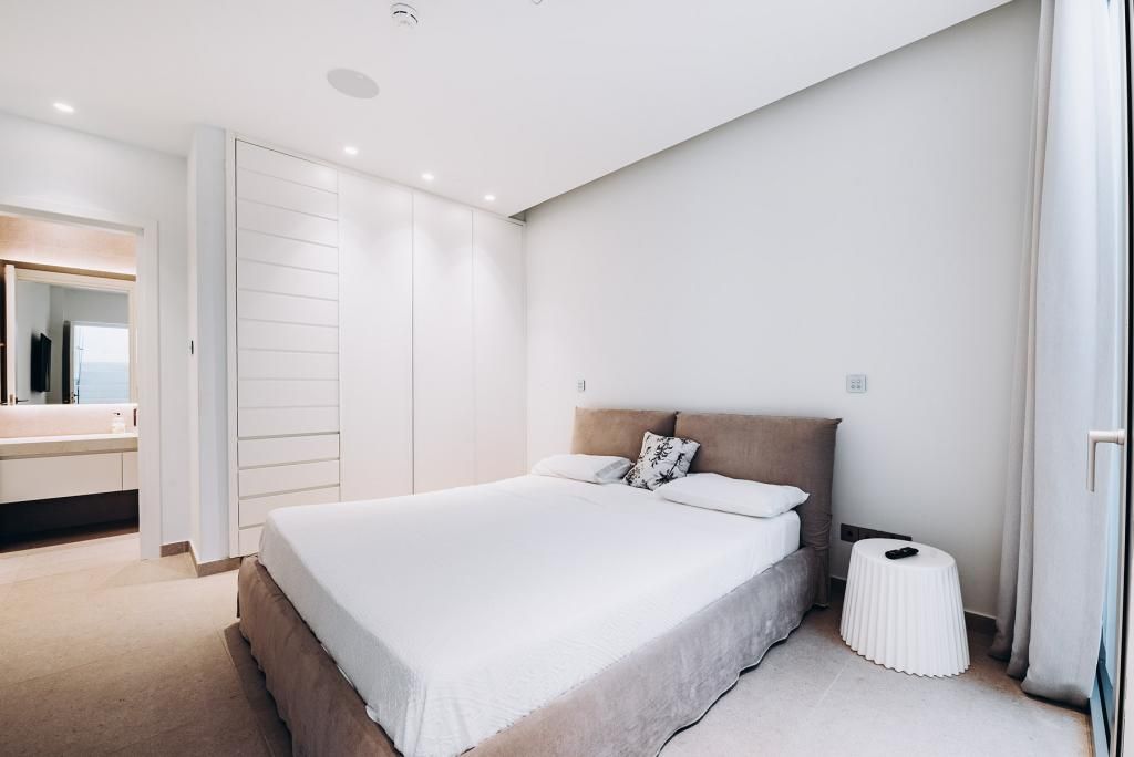 Квартира в Протарасе, Кипр, 462.8 м² - фото 11