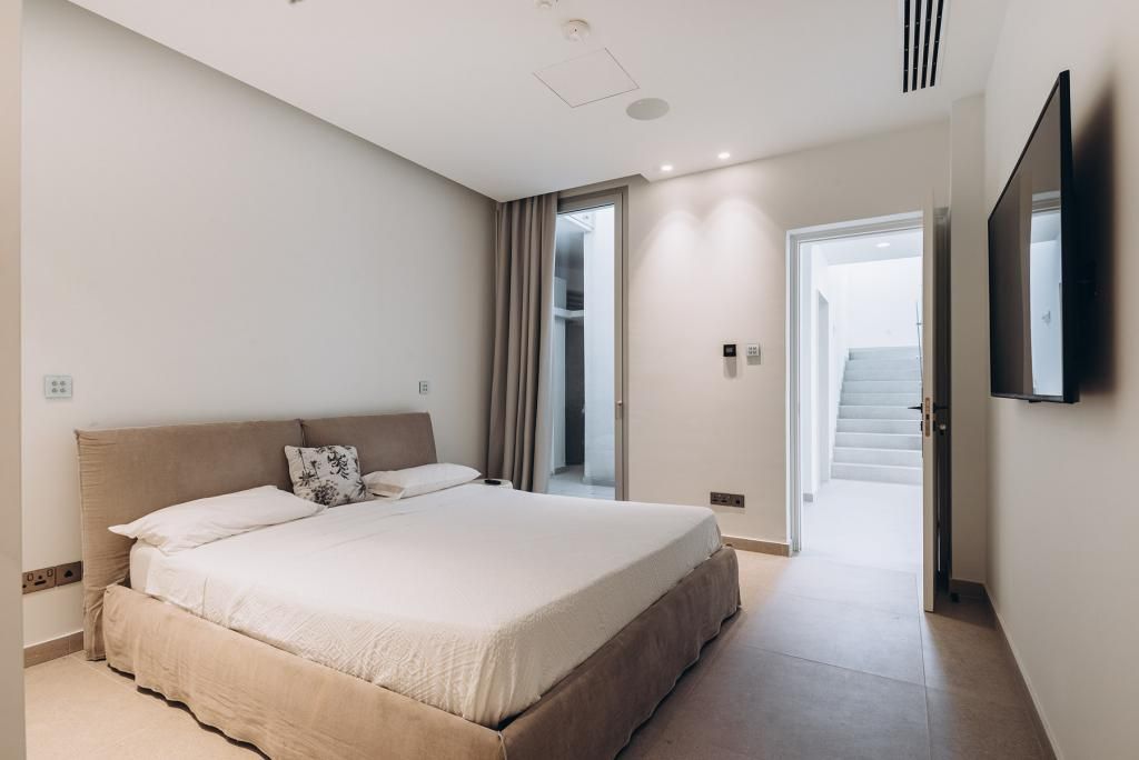 Квартира в Протарасе, Кипр, 462.8 м² - фото 13