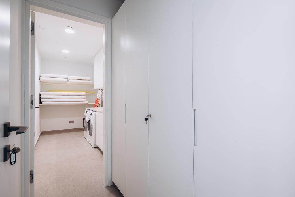 Квартира в Протарасе, Кипр, 462.8 м² - фото 14
