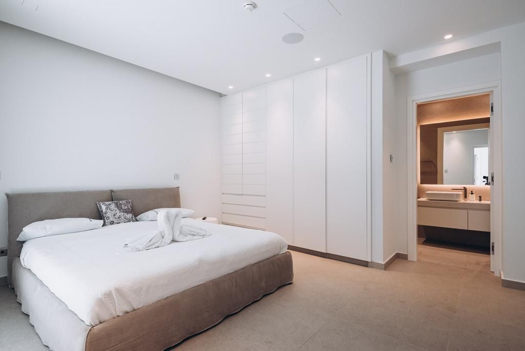 Квартира в Протарасе, Кипр, 462.8 м² - фото 15