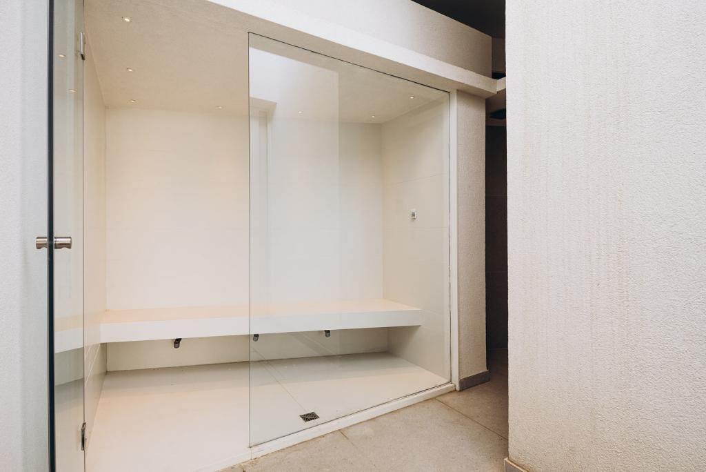 Квартира в Протарасе, Кипр, 462.8 м² - фото 17