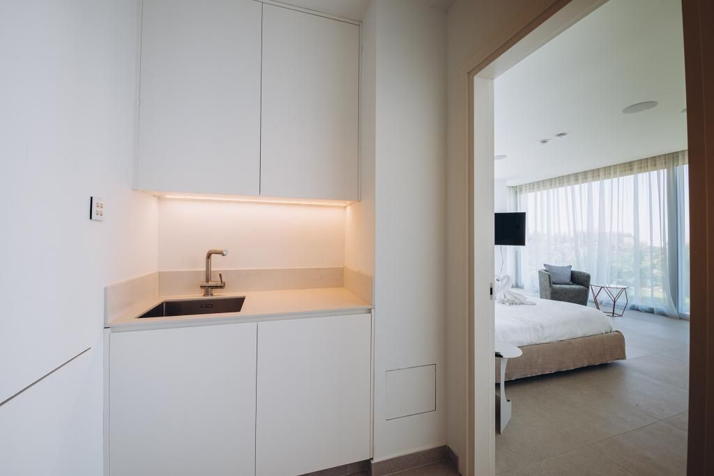 Квартира в Протарасе, Кипр, 462.8 м² - фото 18