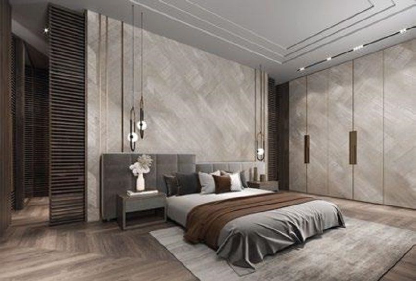 Апартаменты в Стамбуле, Турция, 76 м² - фото 6