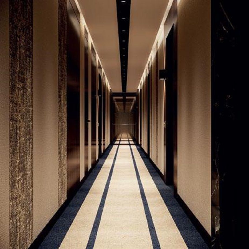 Апартаменты в Стамбуле, Турция, 110 м² - фото 7