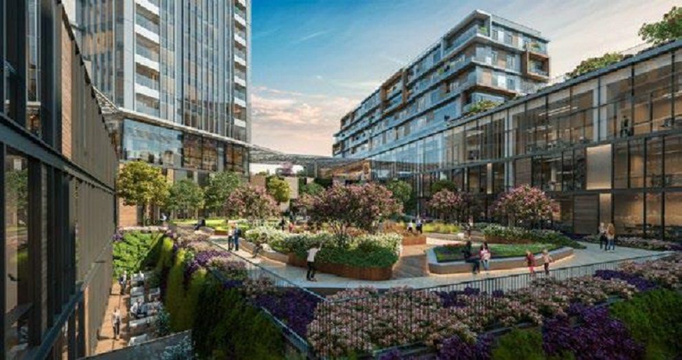 Апартаменты в Стамбуле, Турция, 63 м² - фото 3