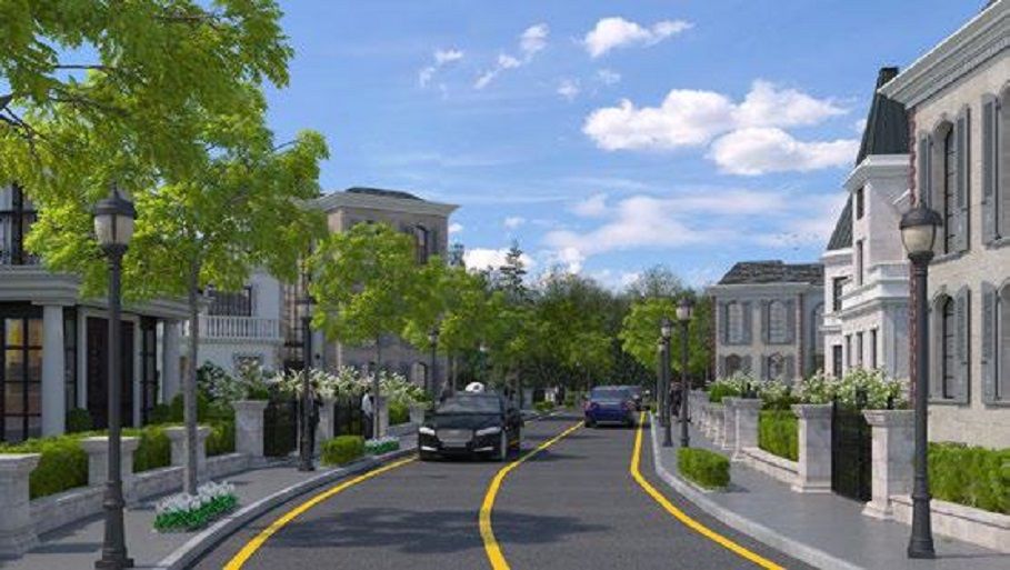 Вилла в Чекмекёе, Турция, 300 м² - фото 6