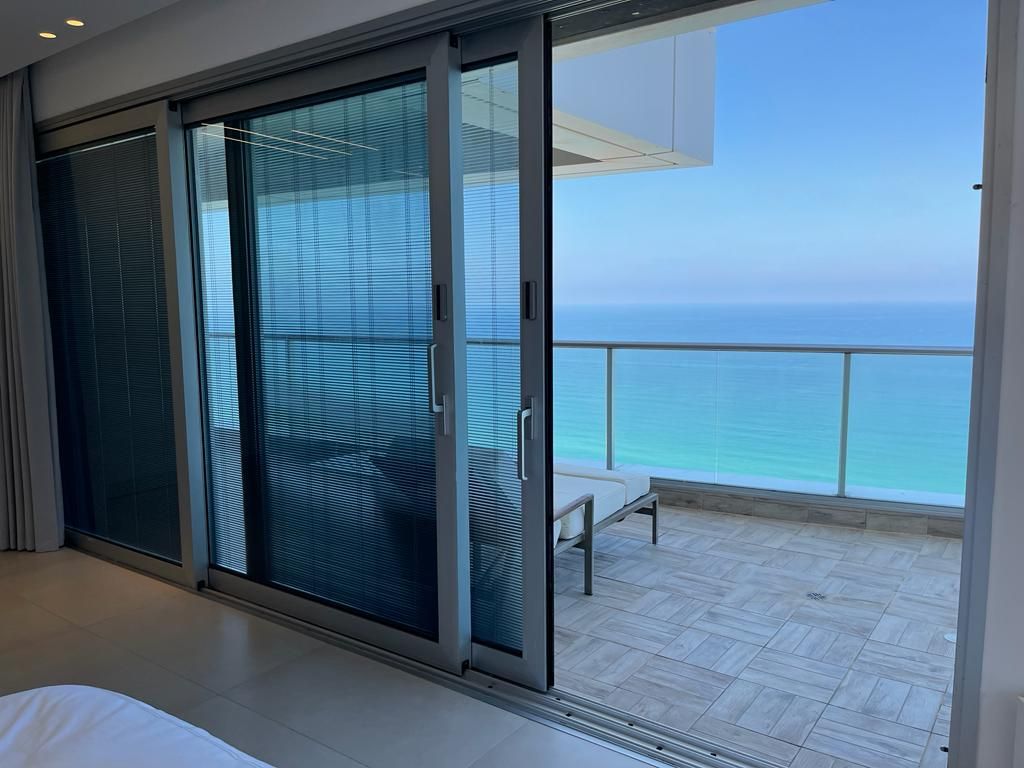 Квартира в Нетании, Израиль, 304 м² - фото 2