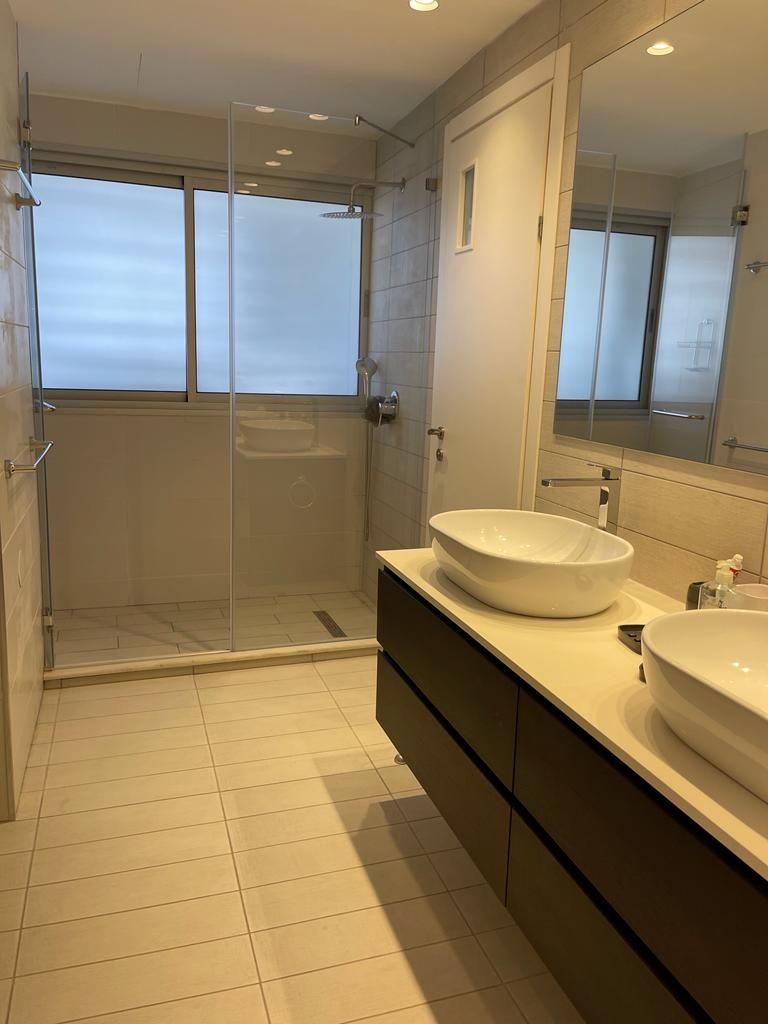 Квартира в Нетании, Израиль, 304 м² - фото 9