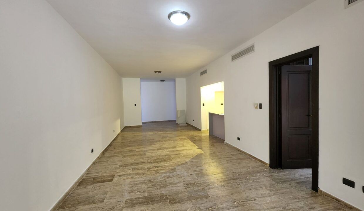 Квартира в Пунта-Кана, Доминиканская Республика, 159 м² - фото 7