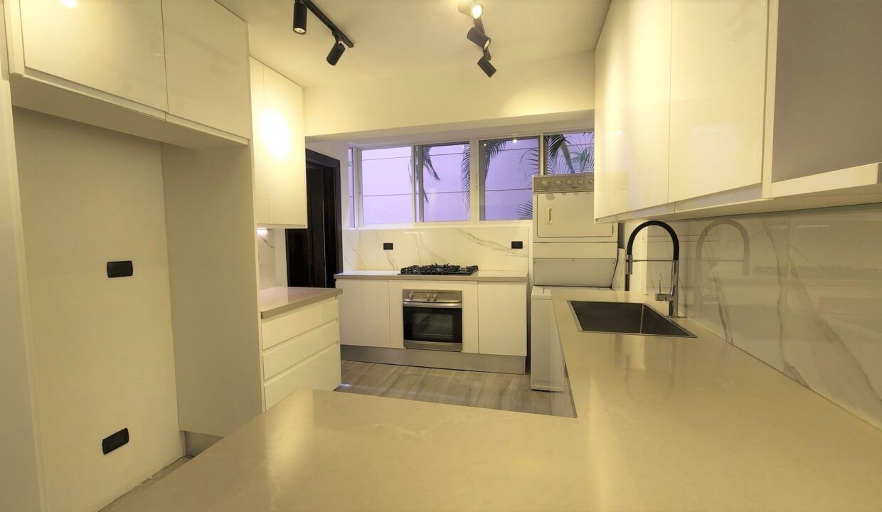 Квартира в Пунта-Кана, Доминиканская Республика, 159 м² - фото 8