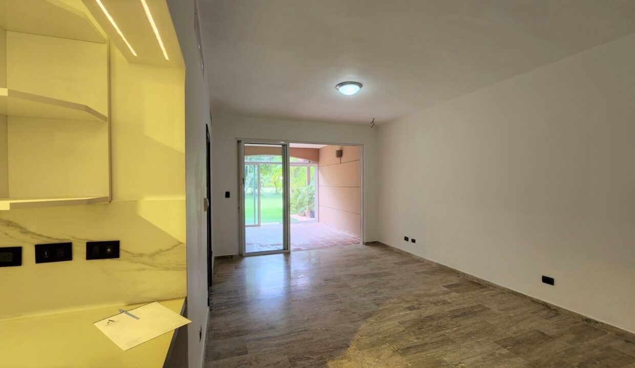 Квартира в Пунта-Кана, Доминиканская Республика, 159 м² - фото 9