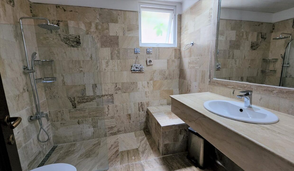 Квартира в Пунта-Кана, Доминиканская Республика, 159 м² - фото 11