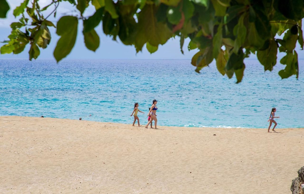 Вилла в Сосуа, Доминиканская Республика, 176 м² - фото 18