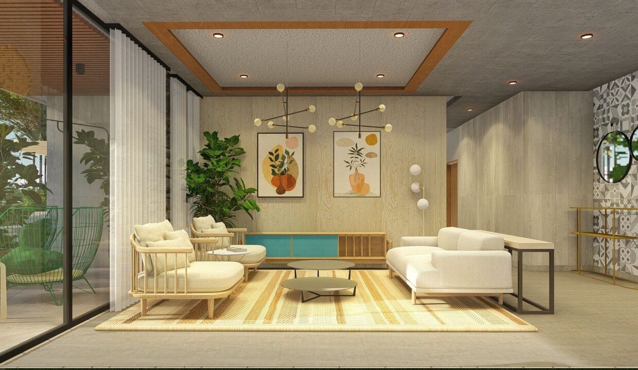 Вилла в Пунта-Кана, Доминиканская Республика, 240 м² - фото 6