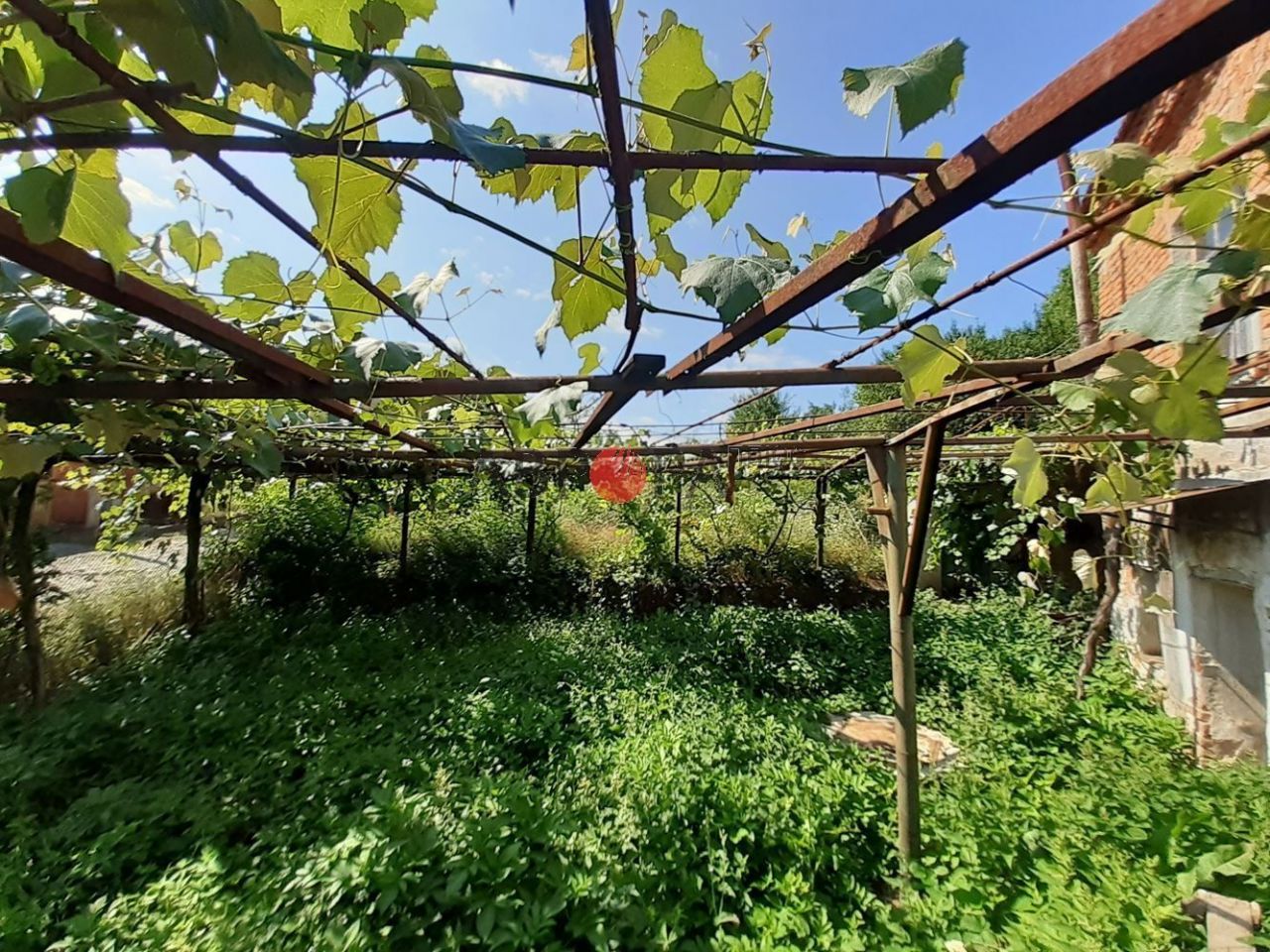 Дом в Средце, Болгария, 192 м² - фото 7