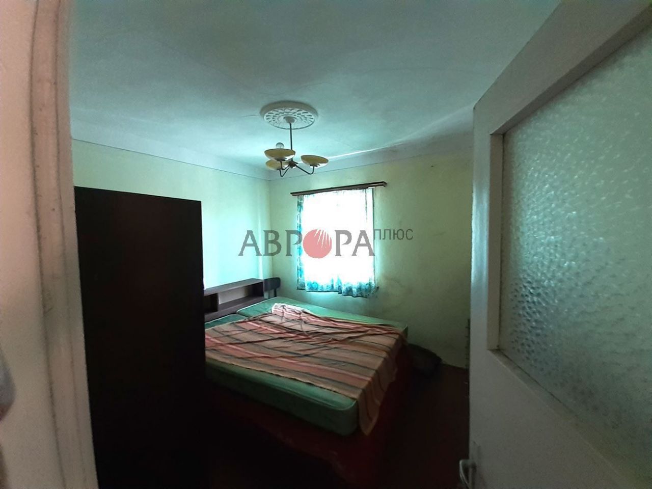 Дом в Средце, Болгария, 192 м² - фото 6