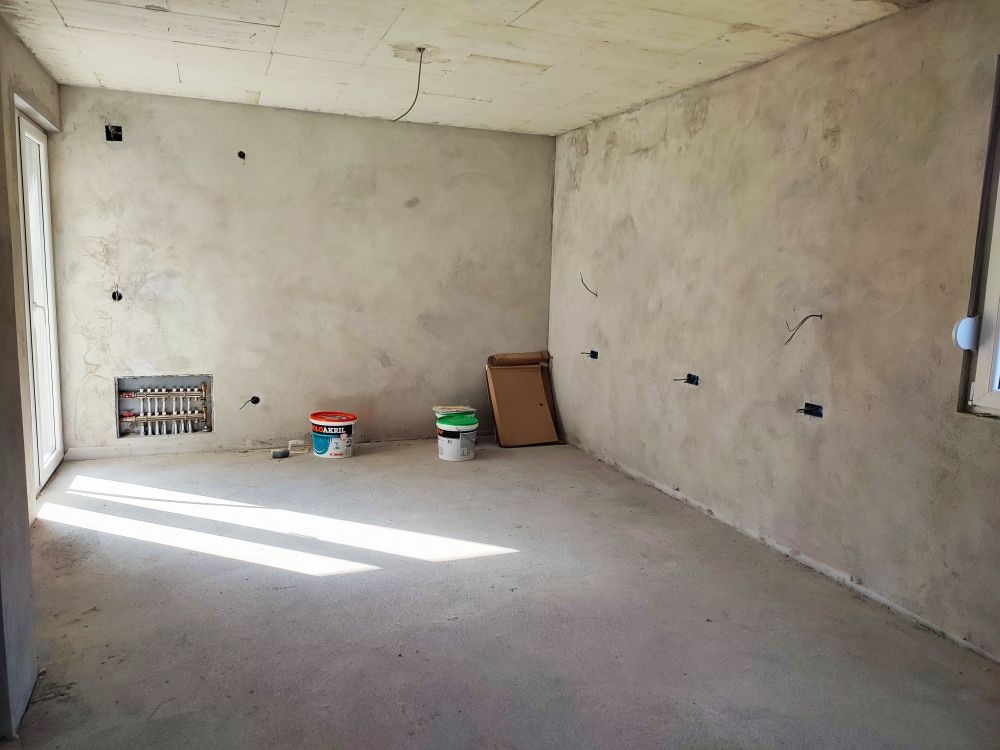 Дом в Сутоморе, Черногория, 270 м² - фото 4