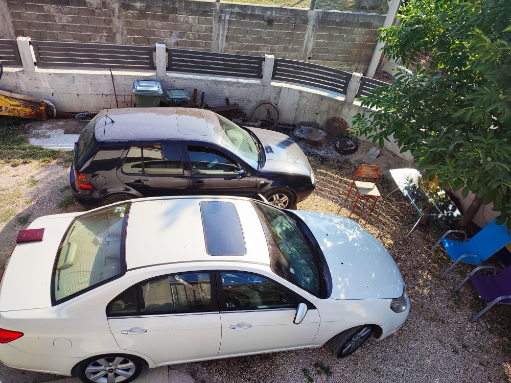 Дом в Сутоморе, Черногория, 270 м² - фото 3