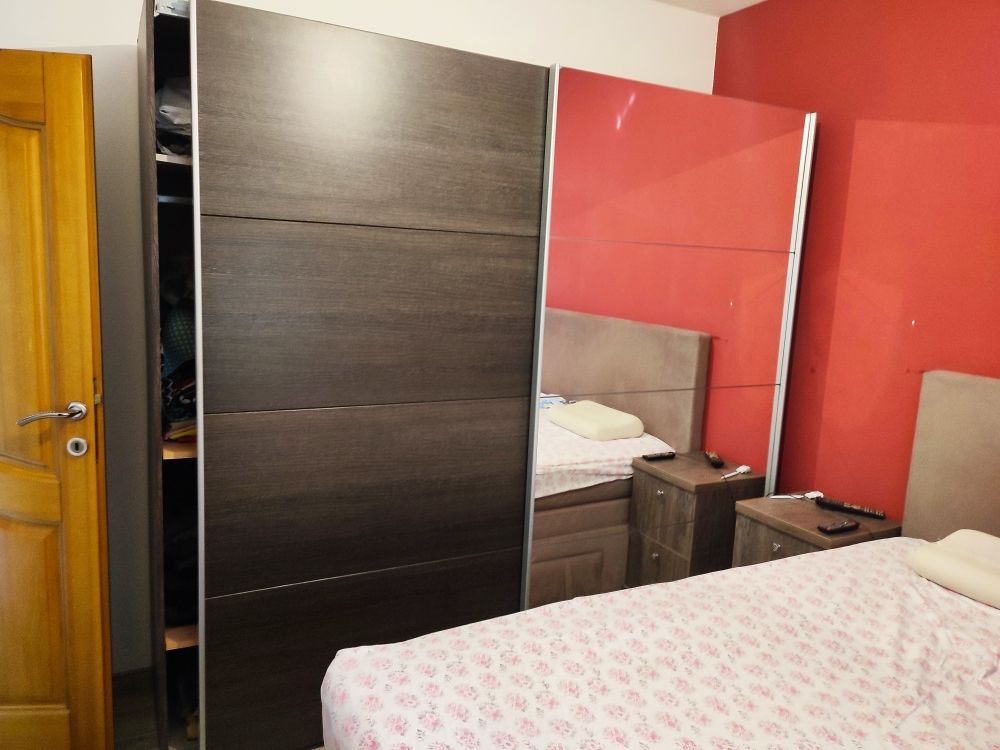 Дом в Сутоморе, Черногория, 270 м² - фото 7