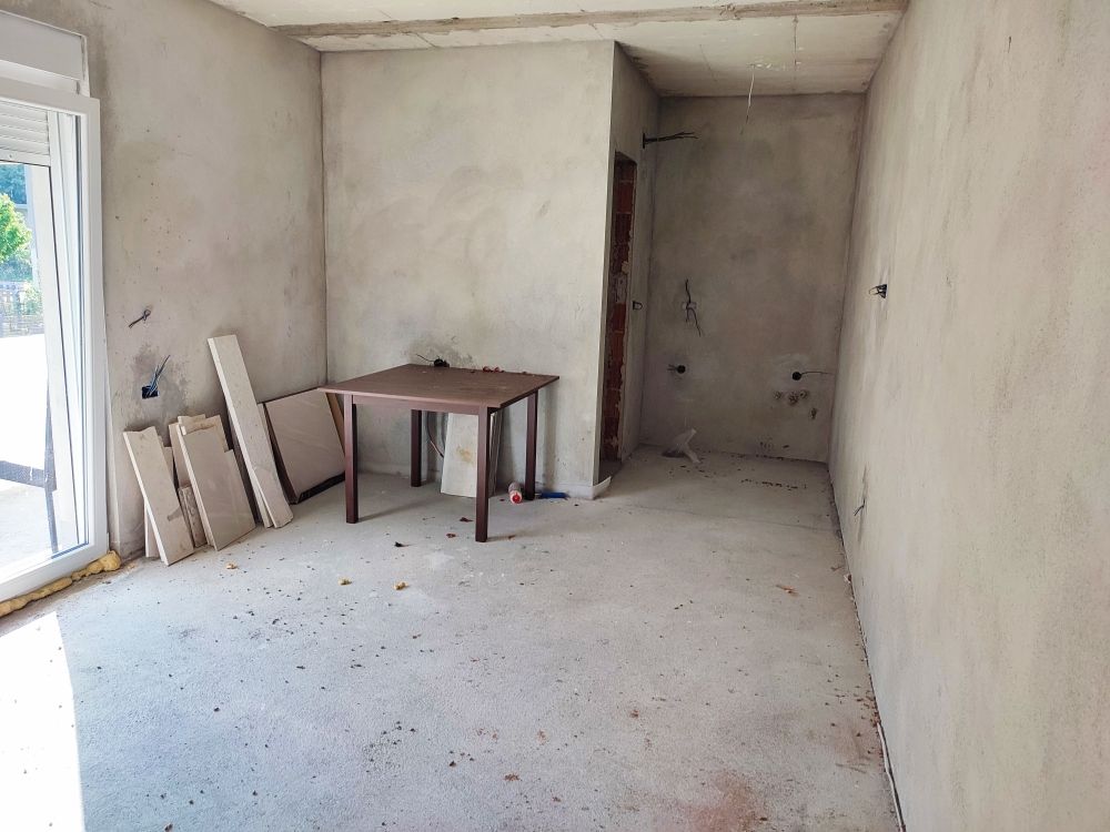 Дом в Сутоморе, Черногория, 270 м² - фото 5